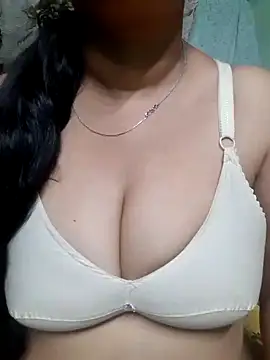 sajida34 online show from March 15, 2025, 12:15 am