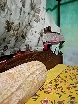 sajida34 online show from September 22, 2025, 11:51 pm