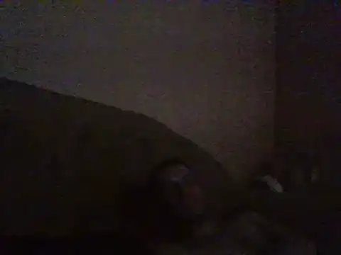 Snapshot of Vicktore007 chatting on February 23, 2025, 11:04 pm Vicktore007 online show from February 23, 2025, 11:04 pm