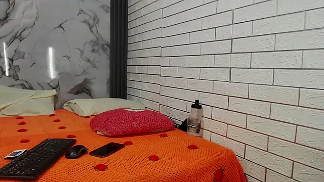 Snapshot of Michelle_Brooks chatting on March 21, 2025, 11:34 pm Michelle Brooks online show from March 21, 2025, 11:34 pm