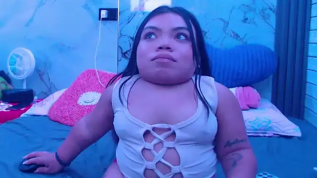 Snapshot of Michelle_Brooks chatting on September 13, 2025, 3:39 am Michelle Brooks online show from September 13, 2025, 3:39 am