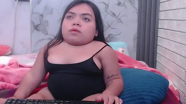 Snapshot of Michelle_Brooks chatting on October 16, 2025, 7:20 am Michelle Brooks online show from October 16, 2025, 7:20 am