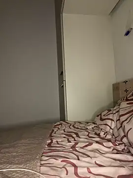 Snapshot of alexaandreea99 chatting on December 3, 2024, 10:07 pm alexaandreea99 online show from December 3, 2024, 10:07 pm