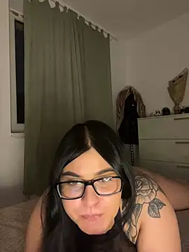 Snapshot of alexaandreea99 chatting on December 14, 2024, 9:56 pm alexaandreea99 online show from December 14, 2024, 9:56 pm