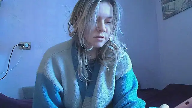 TaylorBre online show from March 5, 2025, 11:28 am