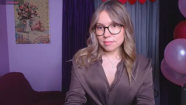 TaylorBre online show from March 13, 2025, 5:18 pm