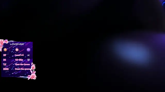 AnnieBigBoobs online show from September 26, 2025, 10:58 pm