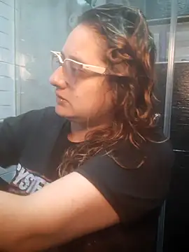 AnnieBigBoobs online show from November 12, 2025, 8:19 pm