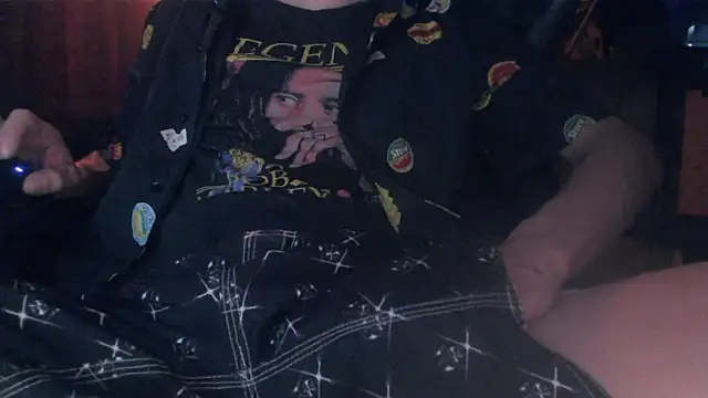 Xbox4200 online show from January 31, 2026, 9:02 pm