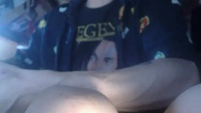 Xbox4200 online show from February 1, 2026, 9:41 am