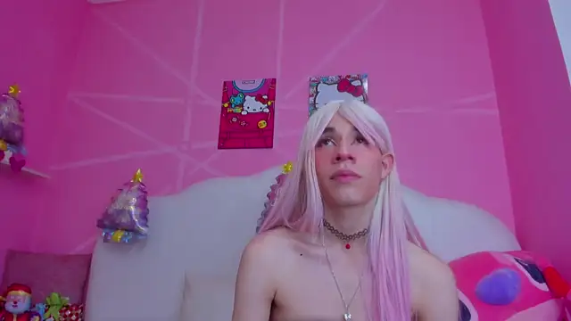 Snapshot of DaripQueen chatting on December 16, 2024, 5:54 pm DaripQueen online show from December 16, 2024, 5:54 pm