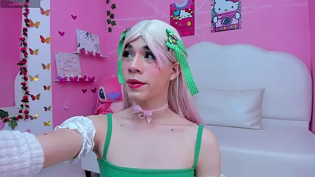 Snapshot of DaripQueen chatting on March 17, 2025, 2:23 pm DaripQueen online show from March 17, 2025, 2:23 pm