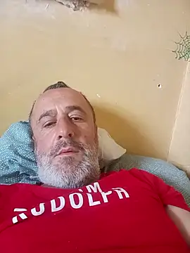 Nene712 online show from April 3, 2026, 10:24 am