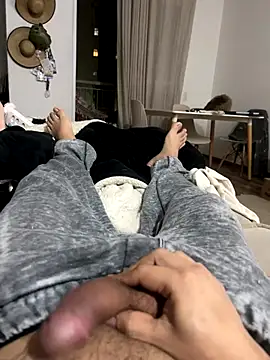 bomvivant2 online show from November 22, 2025, 1:59 am