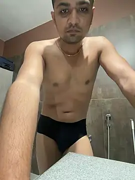 jd82000 online show from February 15, 2026, 1:13 am