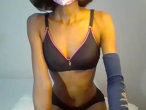 Levinya online show from December 5, 2024, 2:53 am