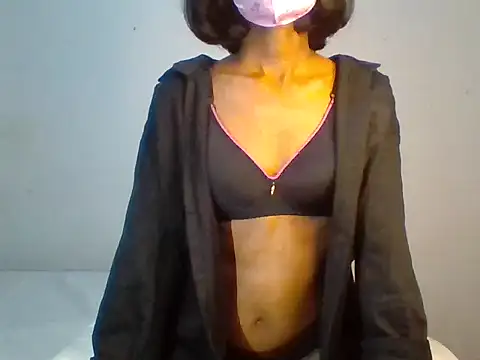 Levinya online show from December 21, 2024, 6:44 pm