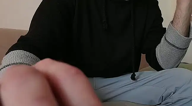 NATURALS2023 online show from February 11, 2025, 1:09 pm