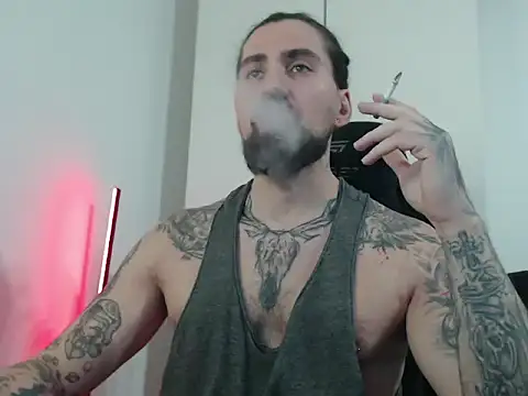 MateoHunk online show from January 9, 2026, 3:26 pm