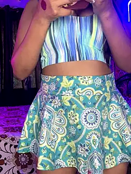 Hot royalbhabhi online show from September 10, 2025, 11:54 am