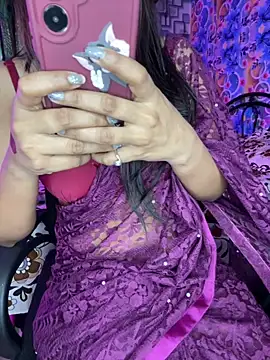 Hot royalbhabhi online show from September 14, 2025, 9:52 am