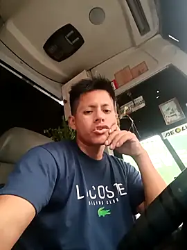 alexchir4 online show from December 16, 2025, 11:21 pm