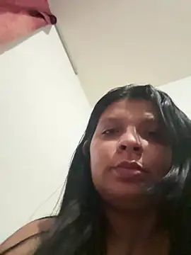 Snapshot of Morenadelicinha chatting on October 16, 2025, 1:39 am Morenadelicinha online show from October 16, 2025, 1:39 am