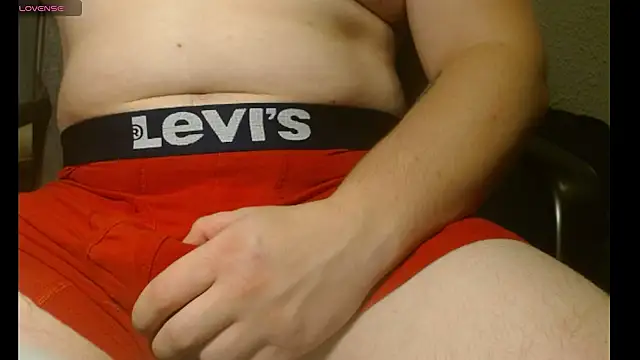 DickGrimes420 online show from November 21, 2025, 2:27 pm