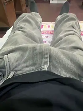 Snapshot of Big_dick_dog chatting on March 23, 2026, 9:57 am Big dick dog online show from March 23, 2026, 9:57 am