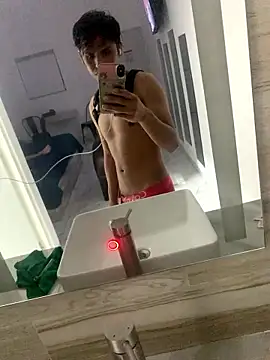 Pedritovergon20cm online show from November 20, 2025, 8:03 am