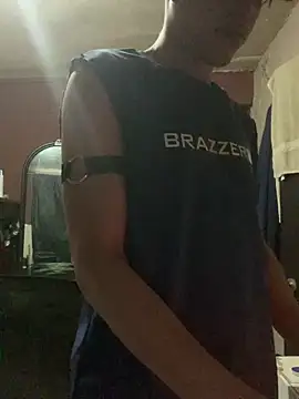 Pedritovergon20cm online show from April 13, 2026, 4:12 pm