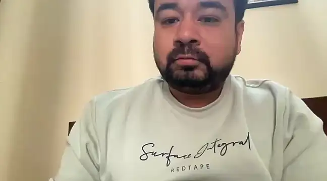 coolboy6566 online show from February 14, 2025, 6:12 am