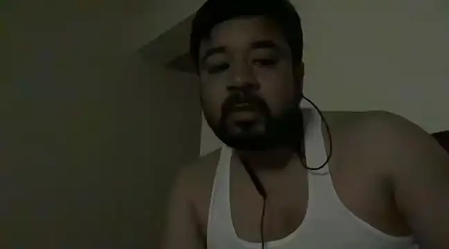 coolboy6566 online show from February 21, 2025, 8:27 pm