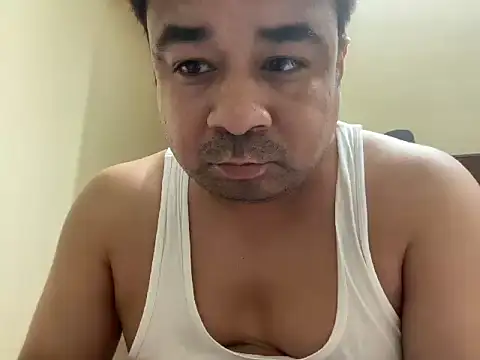 coolboy6566 online show from February 2, 2026, 7:23 pm