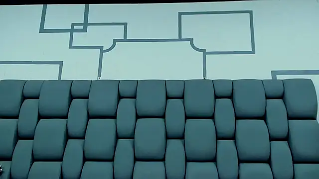 Jade squirtt online show from December 29, 2024, 11:07 am