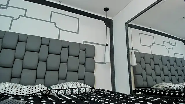 Jade squirtt online show from January 30, 2025, 10:50 am