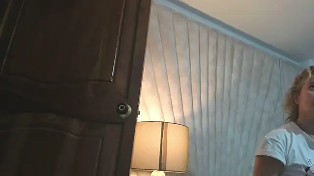 Jade squirtt online show from October 27, 2025, 10:19 am