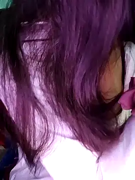 Reena Singh53 online show from January 9, 2025, 10:31 am