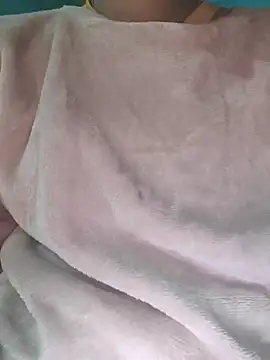 Reena Singh53 online show from January 20, 2025, 5:48 pm