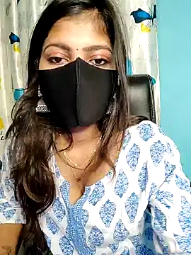 Reena Singh53 online show from January 22, 2025, 1:32 pm