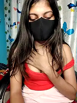 Reena Singh53 online show from January 31, 2025, 7:07 am