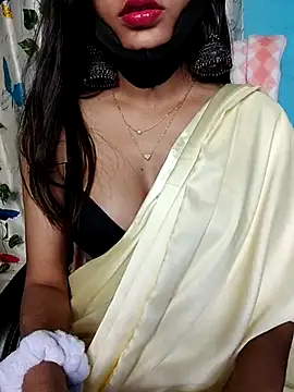 Reena Singh53 online show from February 16, 2025, 1:38 pm