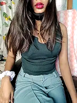 Reena Singh53 online show from March 12, 2025, 2:45 pm