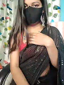 Reena Singh53 online show from March 22, 2025, 2:03 pm