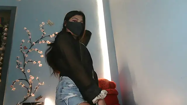 Reena Singh53 online show from October 12, 2025, 3:11 pm