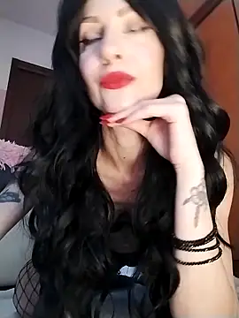 dahlia 82 online show from April 19, 2026, 2:38 pm