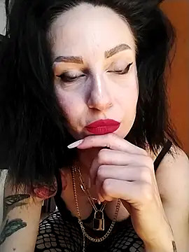 Snapshot of dahlia_82 chatting on May 28, 2026, 10:23 am dahlia 82 online show from May 28, 2026, 10:23 am