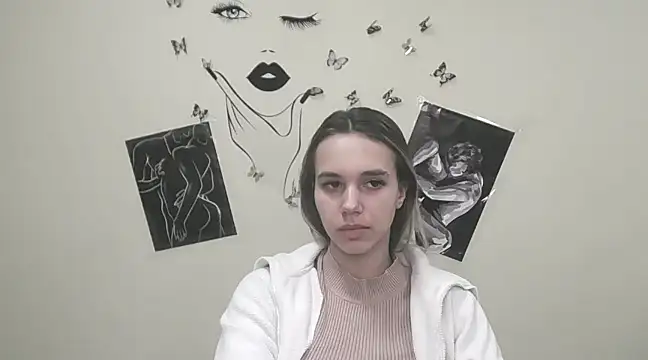  StAcY online show from December 22, 2024, 5:21 pm