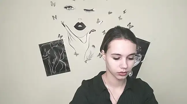  StAcY online show from January 8, 2025, 12:58 pm