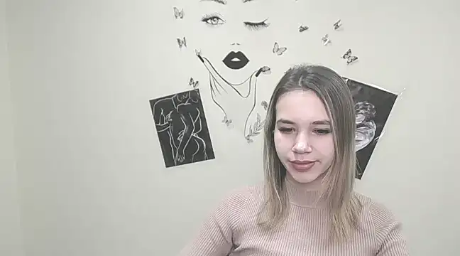  StAcY online show from February 2, 2025, 7:20 am